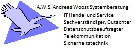 Ein Bild, das Text, Vogel, Schrift enthlt.

KI-generierte Inhalte knnen fehlerhaft sein.